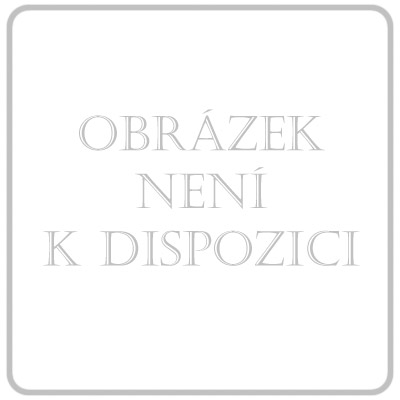 OLFEN NEO FORTE 20MG/G GEL 150G