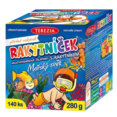 Rakytn��ek multivit.�elat.rakyt.MO�SK� SV�T 140ks