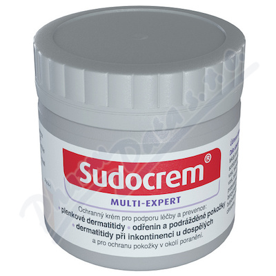 Sudocrem 400g